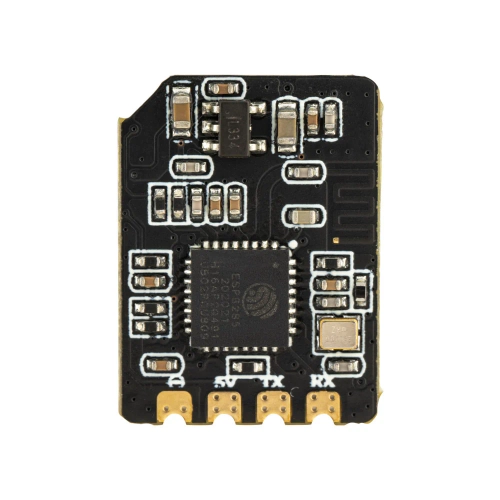 RadioMaster BR1 915mHZ ExpressLRS receiver