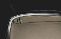 PGYTECH Backpack Insert L
