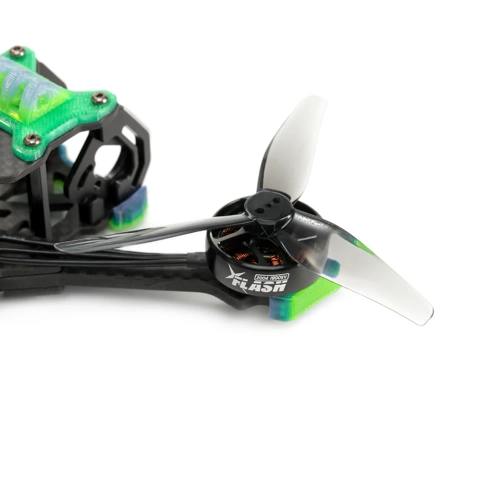 Freestyle Flash 2004 1800KV Motor (6S)