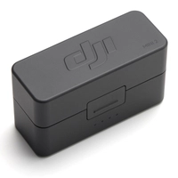 Зарядний чохол DJI Mic Mini 2