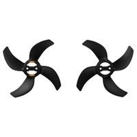 Propellers for DJI Avata 360