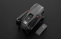 DJI Cellular Dongle 2 + zestaw montażowy do Mini 4 Pro