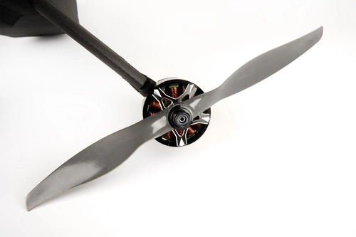 Pilotix Skyrend 7 DIY FPV Kit