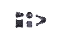 Рама для дрона Pilotix Luke 3,5"