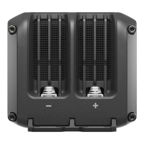 Fast car charger DJI Power 1kW