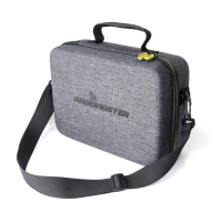 Large case for the TX16S MKII series