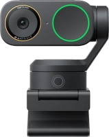 Insta360Link 2 Pro Camera