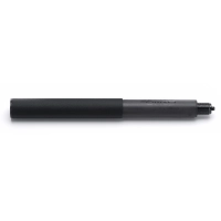 Invisible Selfie Stick DJI Osmo (1 m)