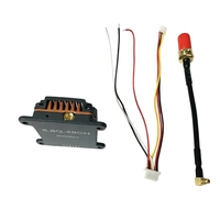 Аналоговий передавач Kimpok KP-T5830