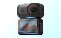 Загартоване скло Sunnylife для DJI Osmo Nano (2шт)