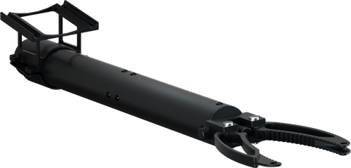 Chwytak Grabber Arm 2 do drona CHASING M2/M2 Pro/M2 Pro Max