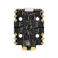 SEQURE E70 G1 20x20 2-8S 70A AM32 4-in-1 ESC