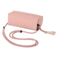 Sunnylife Action Camera Bag Pink