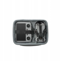 Torba Sunnylife do DJI Mini 5 Pro