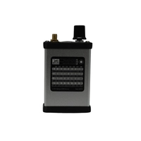 Kimpok Analogowy odbiornik obrazu KP-R7200