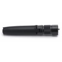 Obrotowy uchwyt DJI Osmo Vortex
