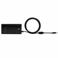 Zasilacz adapter 15V / 4A AC