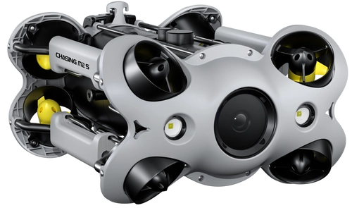Підводний дрон Chasing M2 S Standard Set 2.0