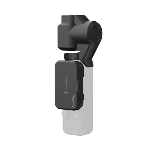 Комплект затінювальних ковпаків SmallRig 5637 дляDJIOsmo Pocket 3