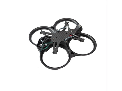 Rama do drona Pilotix Pedro 3"