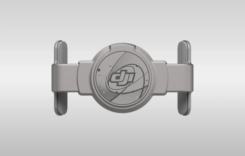 Magnetyczny uchwyt do telefonu DJI Osmo Mobile