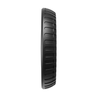 Osłona obiektywu Insta360 GO 3S