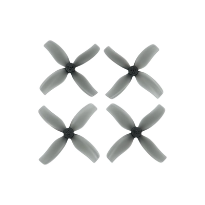 HQProp DT90MMX4 do Cinewhoop (Kolor: szary)