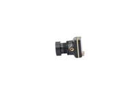 Pilotix N2 Night FPV Camera