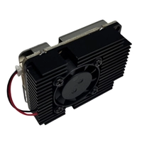 Kimpok Nadajnik analogowy ALV3305AC
