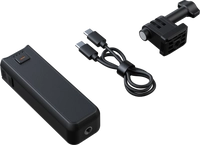 Powerbank do DJI Osmo Pocket 3 / 4 SmallRig 7221