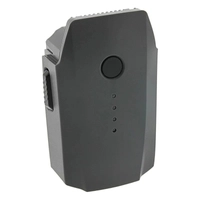 Акумулятор PATONA Platinum для DJI Mavic, Mavic Pro, Mavic Pro Platinum CP.PT.000587 GP785075-38300DB