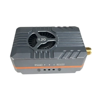 Аналоговий передавач Kimpok KP-T1245