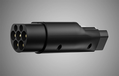 EcoFlow DELTA Pro EV X-Stream Adapter - OUTLET