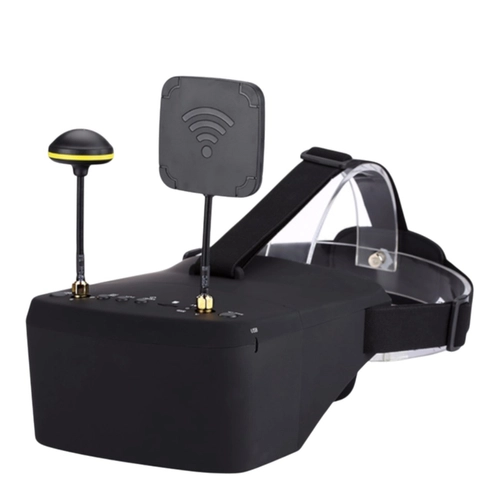 Kimpok Goggle FPV 800D