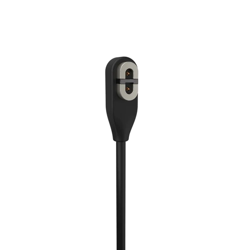 Shokz OpenRun/OpenRun Pro Charging Cable