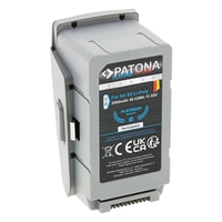 Akumulator bateria PATONA Platinum do DJI Air 2S Mavic Air 2 CP.MA.00000268.01
