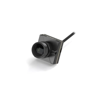 Kamera Walksnail Avatar HD Nano V3 + kabel 9cm