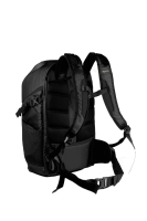 Plecak Torvol QUAD PITSTOP BACKPACK PRO V2 - Czarny