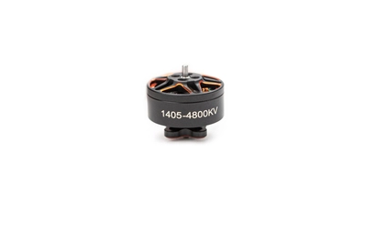 Silnik Pilotix 1405 4800KV