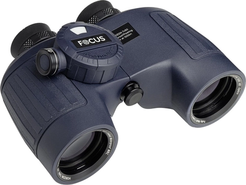 Lornetka Focus Horizon 7x50 Compass