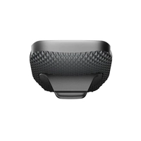 Водонепроникний захисний ковпачок для USB-порту для Insta360 X4 Air