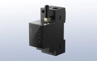 Розумний лічильник EcoFlow 120A WiFi