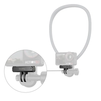 Szybkozłączka do mocowania DJI Osmo 360 / Action 3 / 4 / 5 Pro (2szt) SmallRig 5813