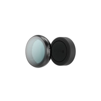 CPL-фільтр для Insta360 GO Ultra SmallRig 6087