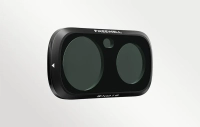 FreewellND16 Filter for the Luna Ultra Insta360