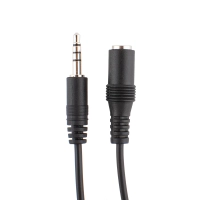 Trainer Cable Set do aparatur RadioMaster