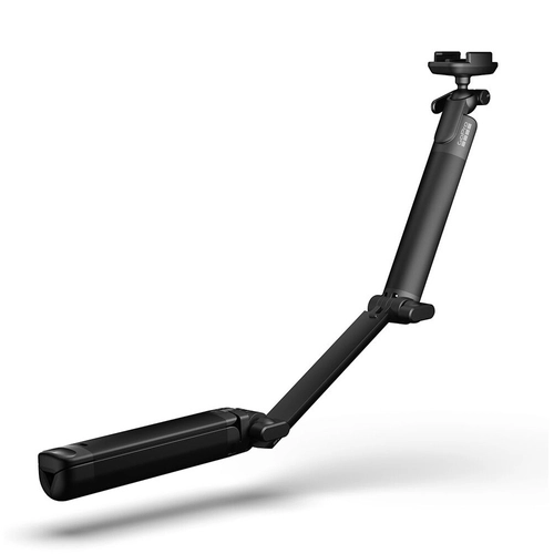 GoPro Multifunctional Holder 3-Way 2.0