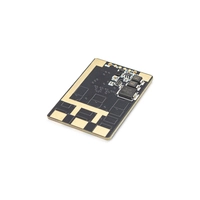 Regulator ESC pojedynczy Pilotix BLS 3-8S 100 A, chwilowo 120 A