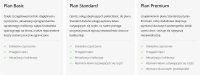 DJI Maintenance Premium dla Matrice 400