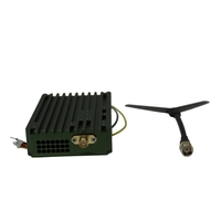 Kimpok Analog Transmitter KP-T1580B
